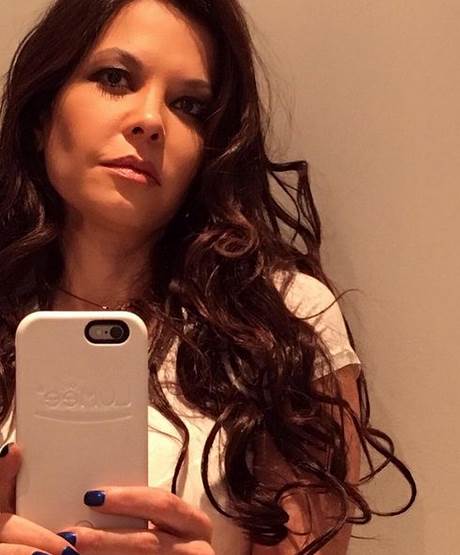 Dragana Mirković se sastala s Milošem Bikovićem