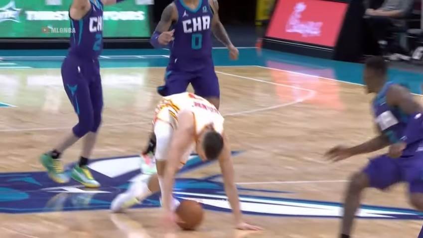 bogdan bogdanovic povreda kolena bogdanovic povredjen snimak video