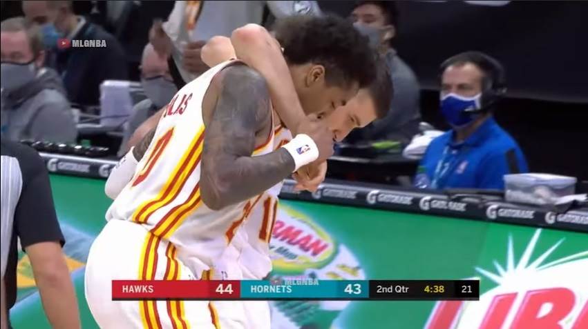 bogdan bogdanovic povreda kolena bogdanovic povredjen snimak video