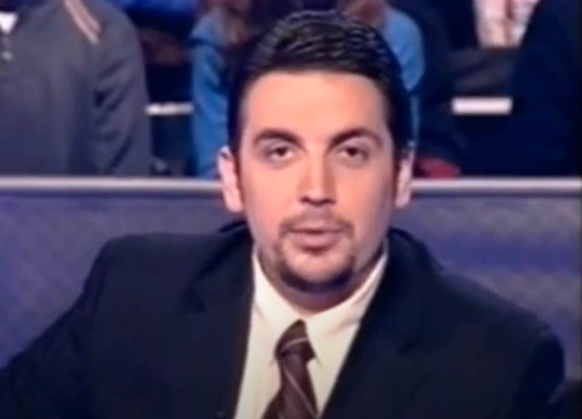 Ivan Zeljković priznao zašto je otišao iz Srbije 