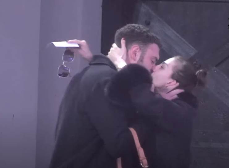 Nadežda Biljić raskrinkala estradu