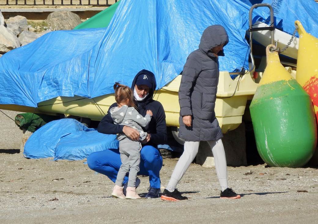 rafael nadal gori od novak djokovic australijan open beton kladio bih se na novaka anakon