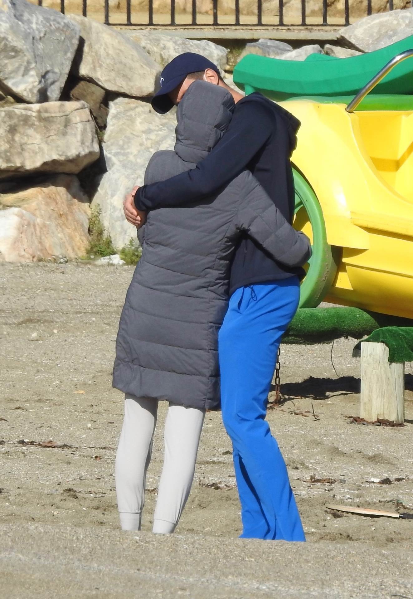 rafael nadal gori od novak djokovic australijan open beton kladio bih se na novaka anakon