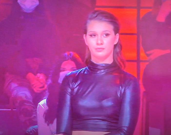 zvezde granda djordje david place sala clanova zirija