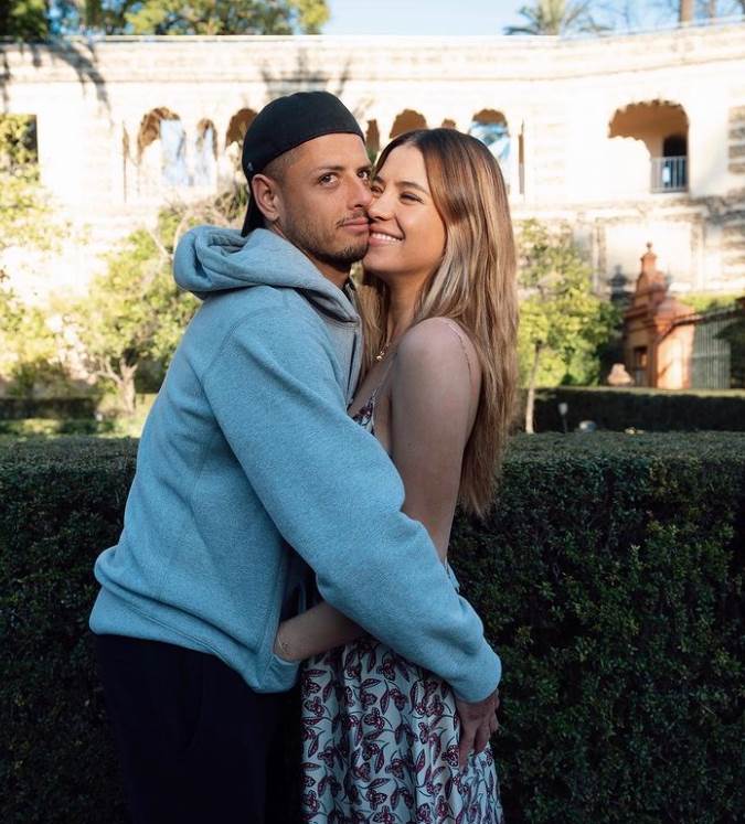 Ćićarito Ernandez o Novaku Đokoviću i lošoj reputaciji