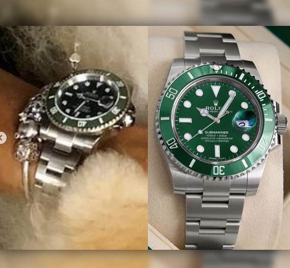 darko lazic ana korac soraja devito roleks laznjci foto