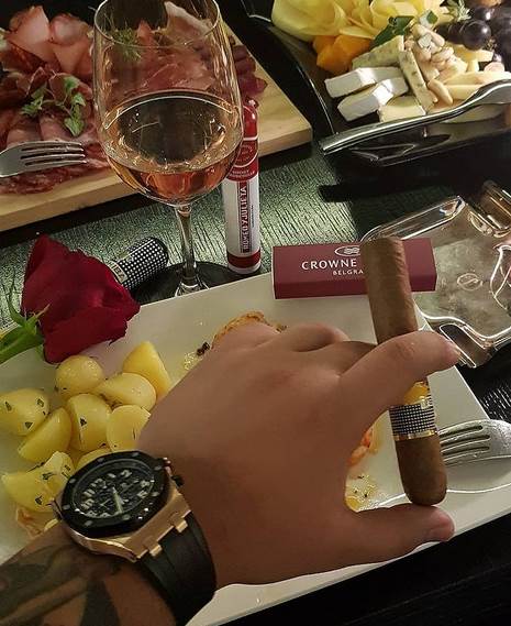 darko lazic ana korac soraja devito roleks laznjci foto