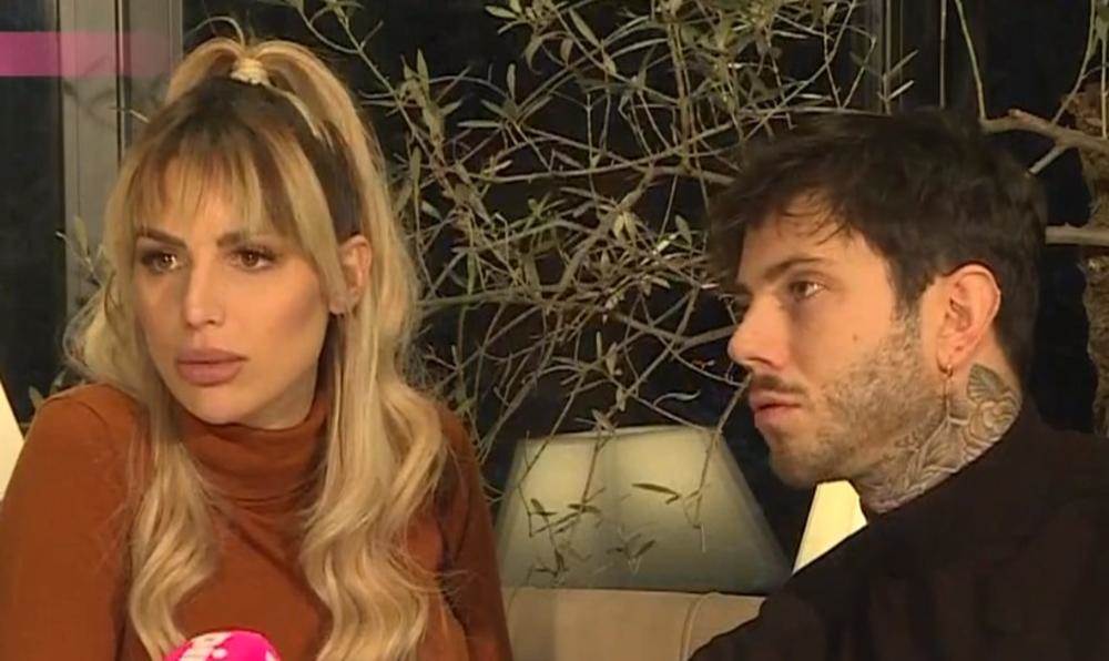 Filip Đukić intimni odnosi u rijalitiju