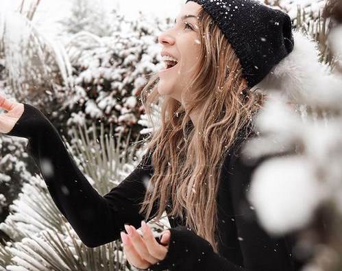 Ezekijel Garaj prodaje luksuzne stanove