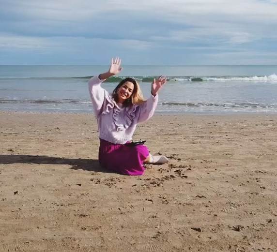 Ezekijel Garaj prodaje luksuzne stanove