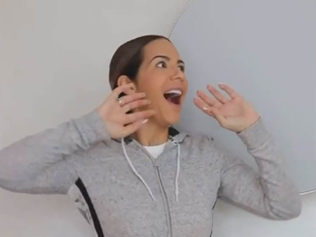 Ezekijel Garaj prodaje luksuzne stanove