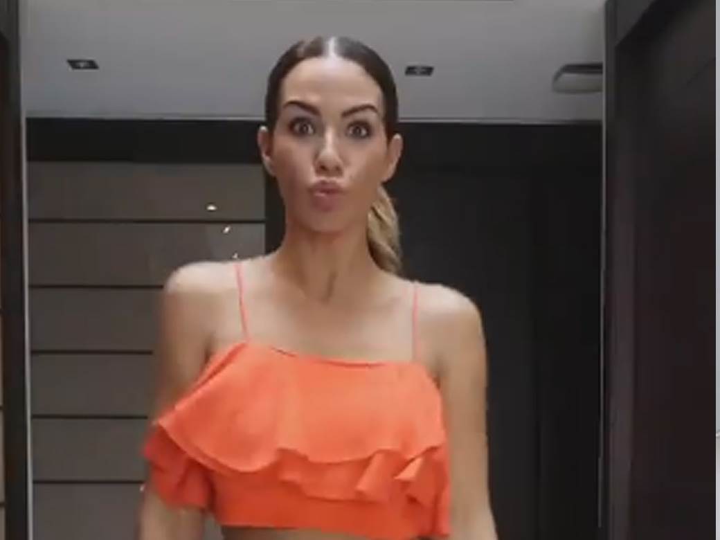 Ezekijel Garaj prodaje luksuzne stanove