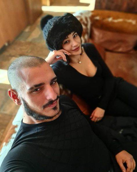 darko lazic marina i barbara