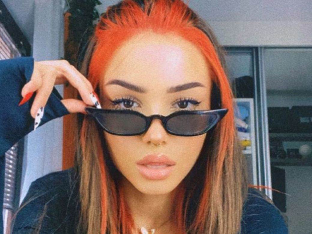 breskica o odnosu sa vojazem