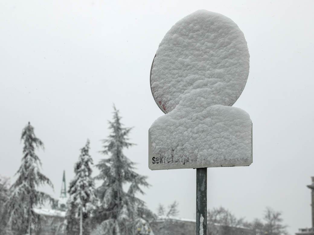 prognoza za januar februar i prolece da li ce biti snega