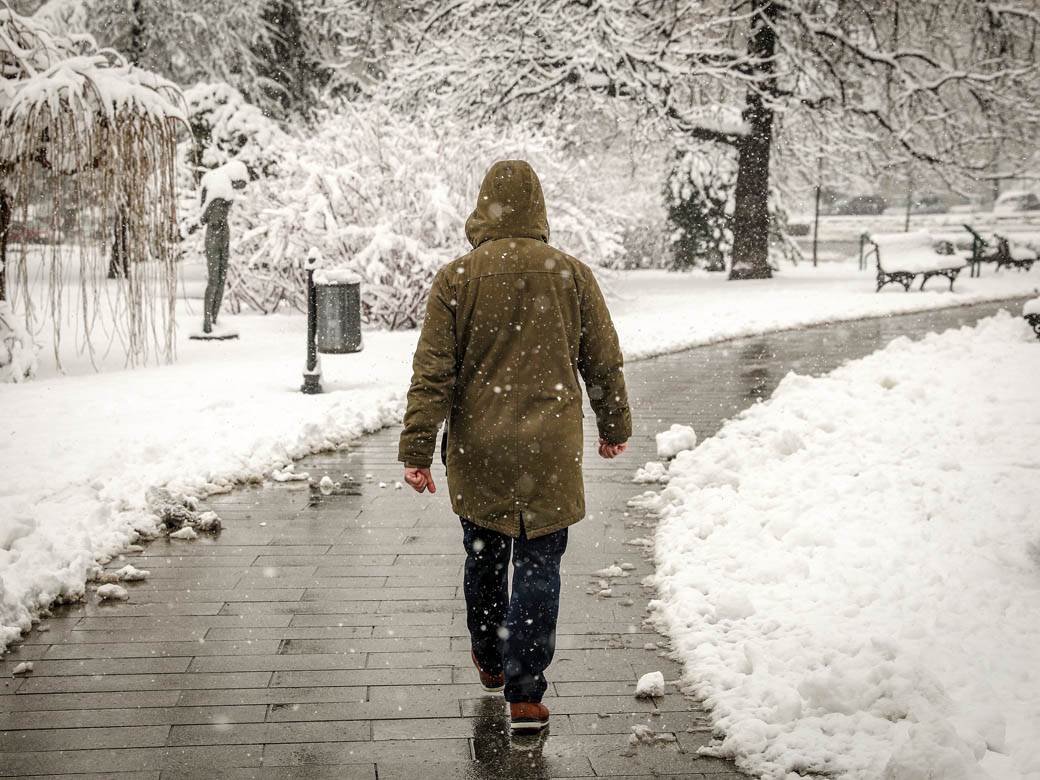 prognoza za januar februar i prolece da li ce biti snega