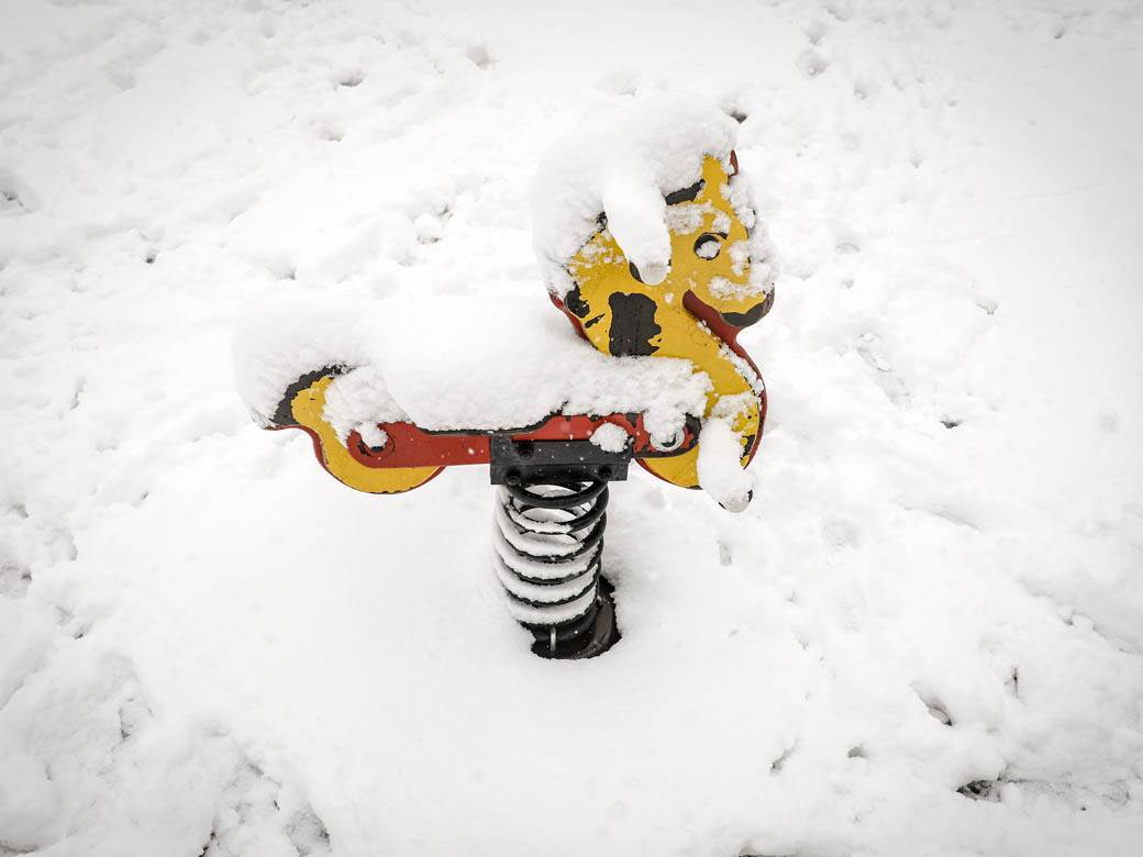 prognoza za januar februar i prolece da li ce biti snega