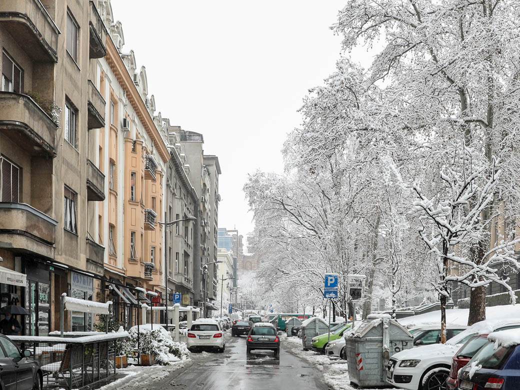 prognoza za januar februar i prolece da li ce biti snega