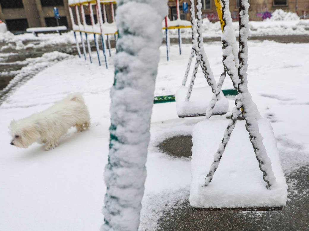 prognoza za januar februar i prolece da li ce biti snega