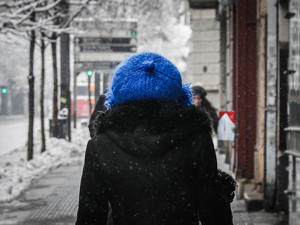 prognoza za januar februar i prolece da li ce biti snega