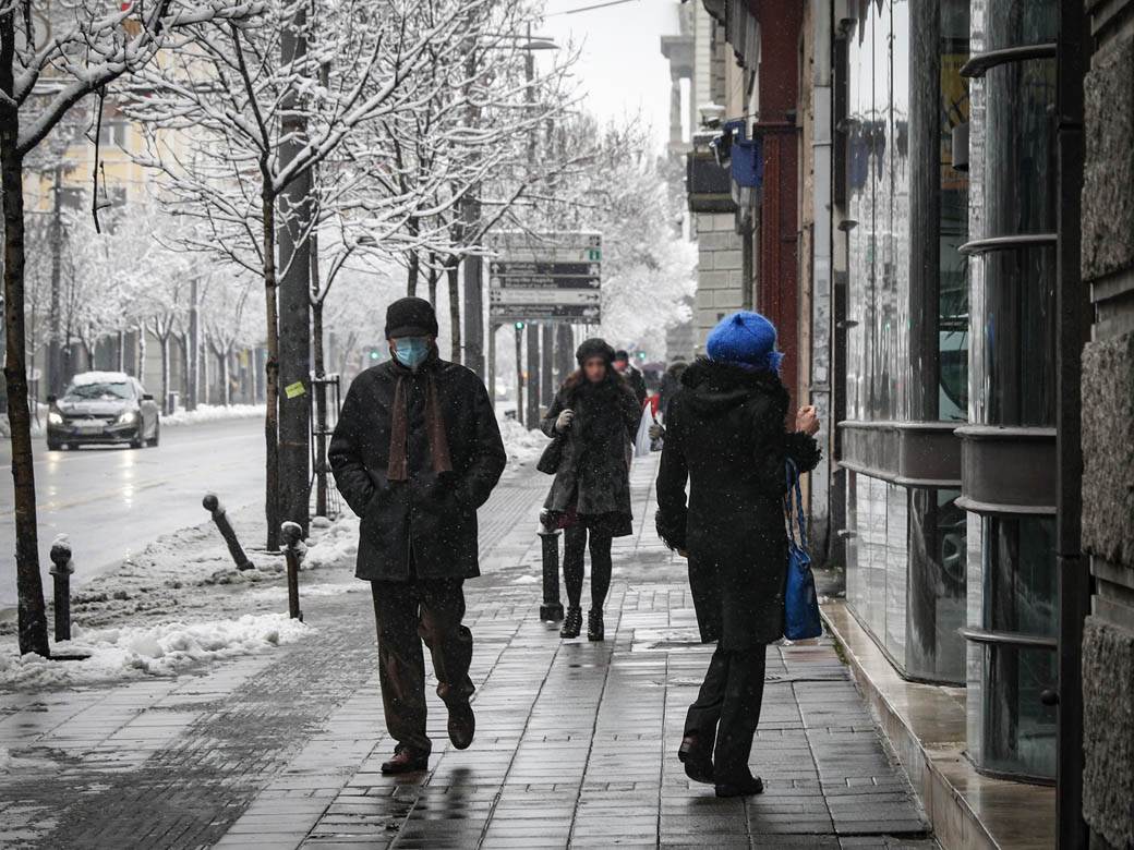 prognoza za januar februar i prolece da li ce biti snega