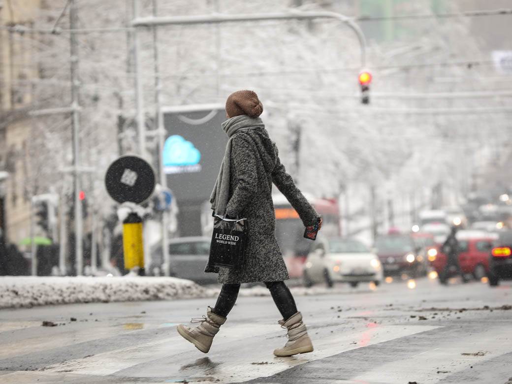 prognoza za januar februar i prolece da li ce biti snega