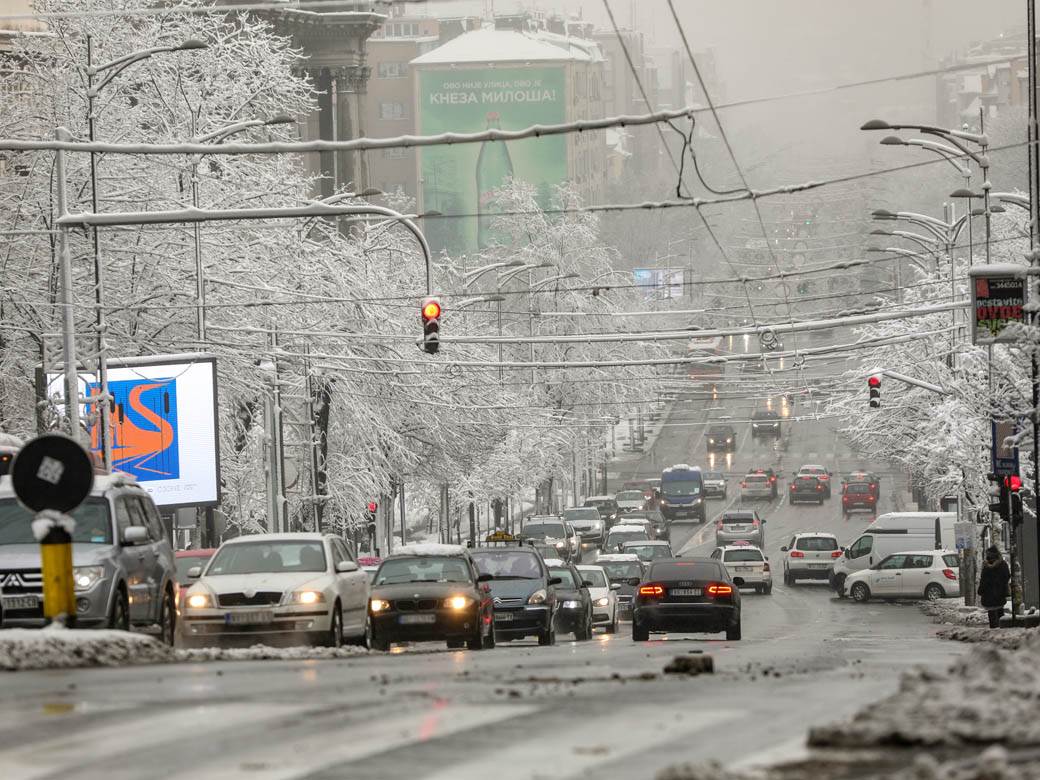 prognoza za januar februar i prolece da li ce biti snega