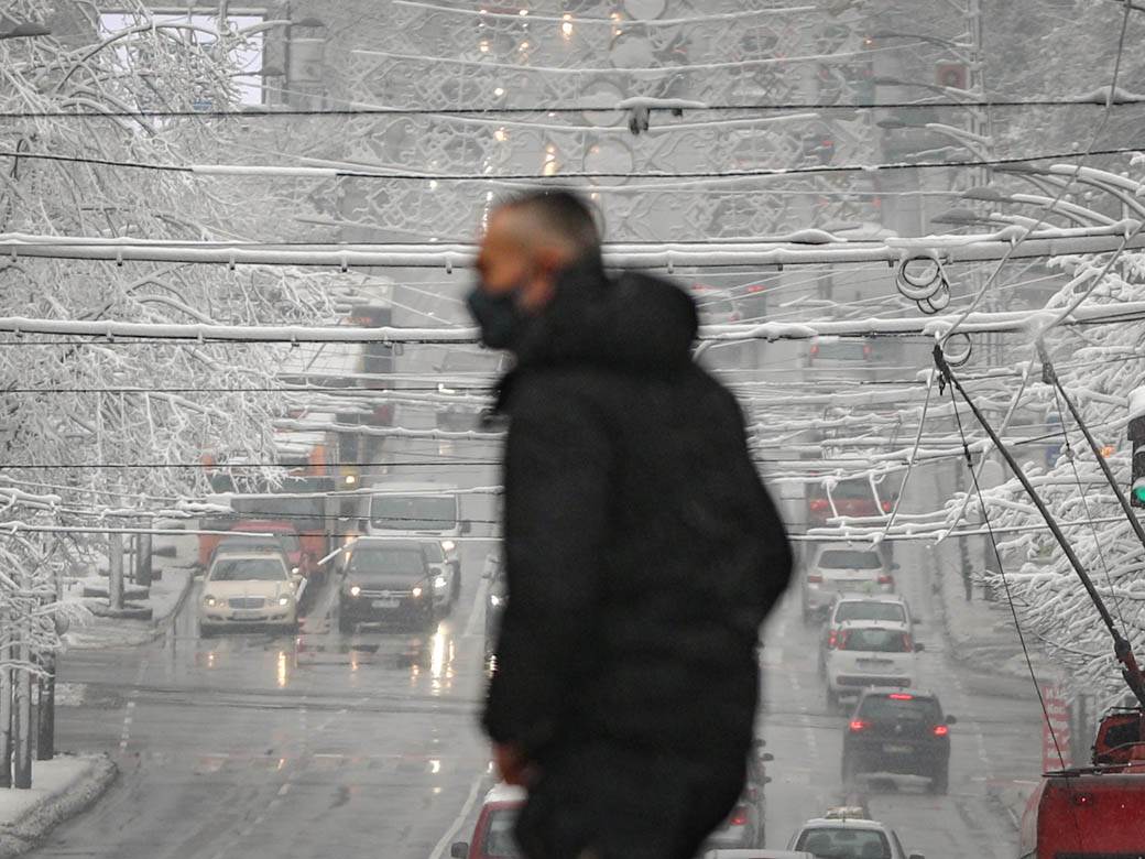 prognoza za januar februar i prolece da li ce biti snega