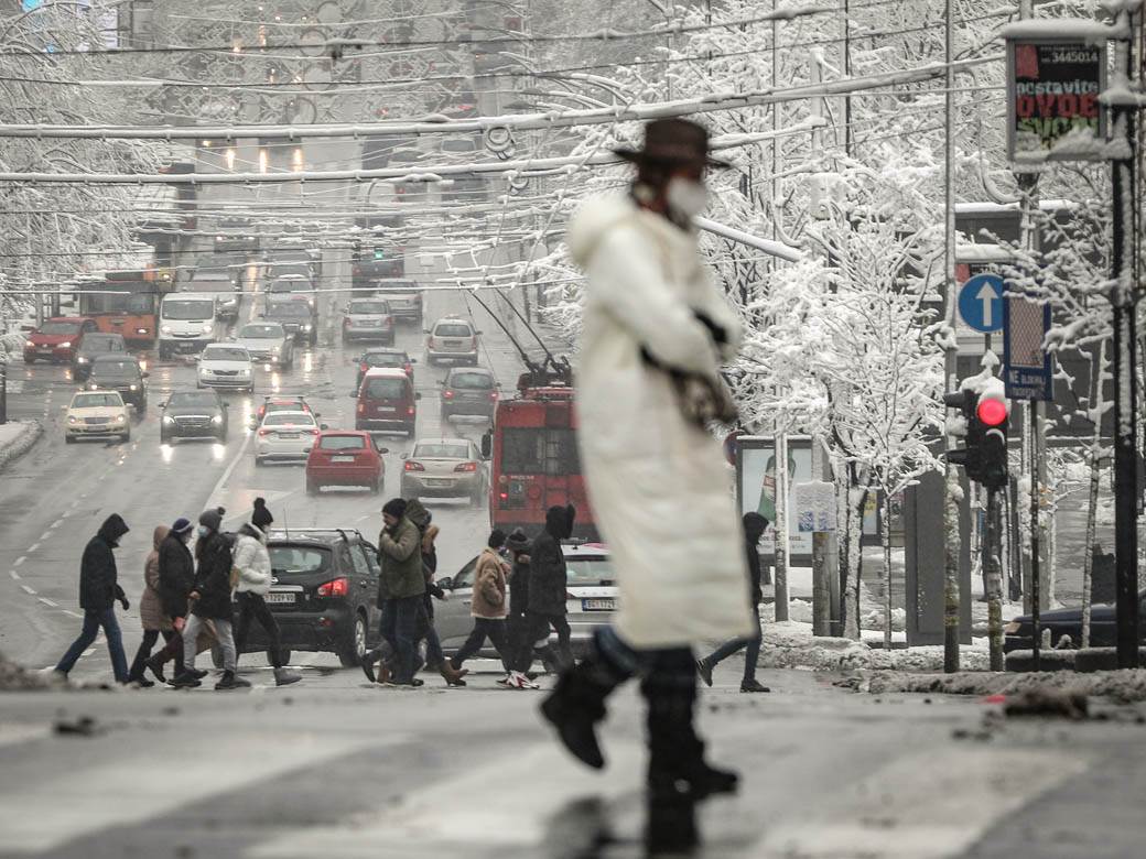 prognoza za januar februar i prolece da li ce biti snega