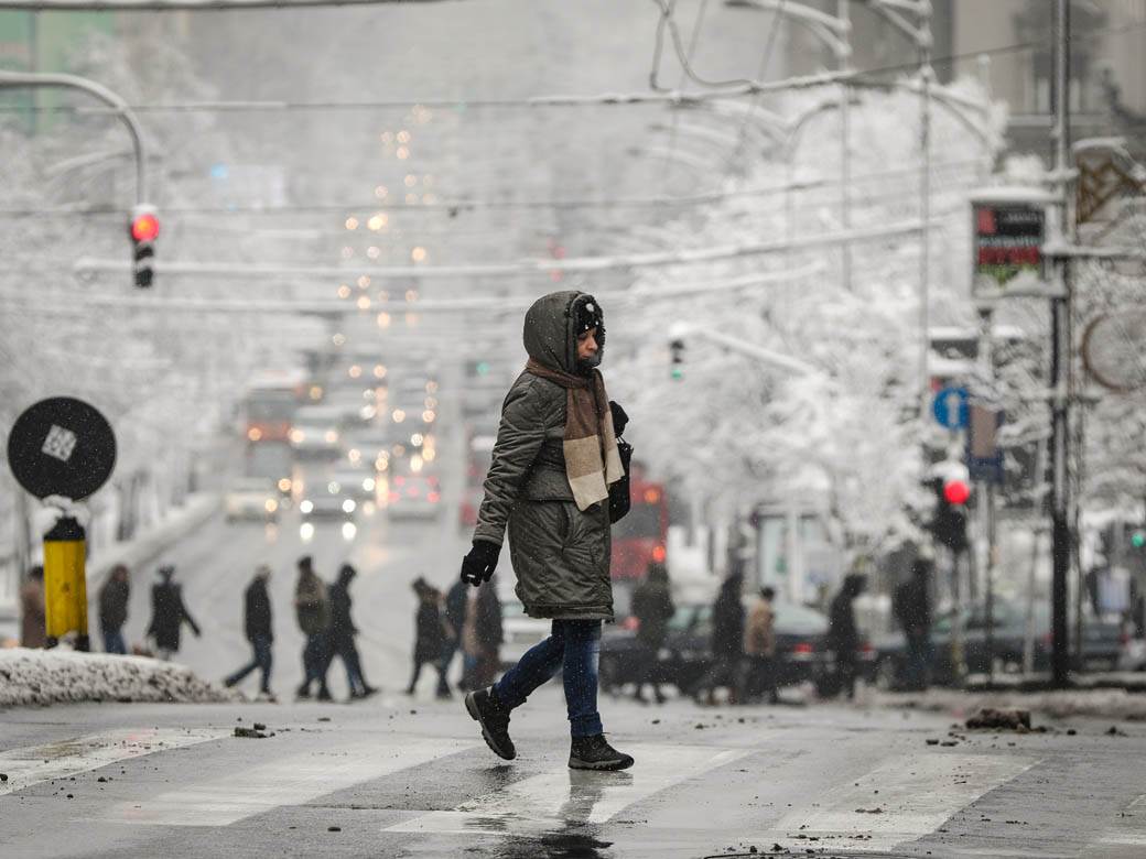 prognoza za januar februar i prolece da li ce biti snega