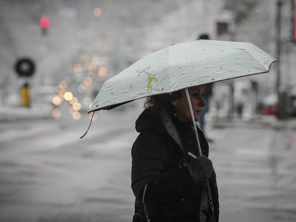 prognoza za januar februar i prolece da li ce biti snega
