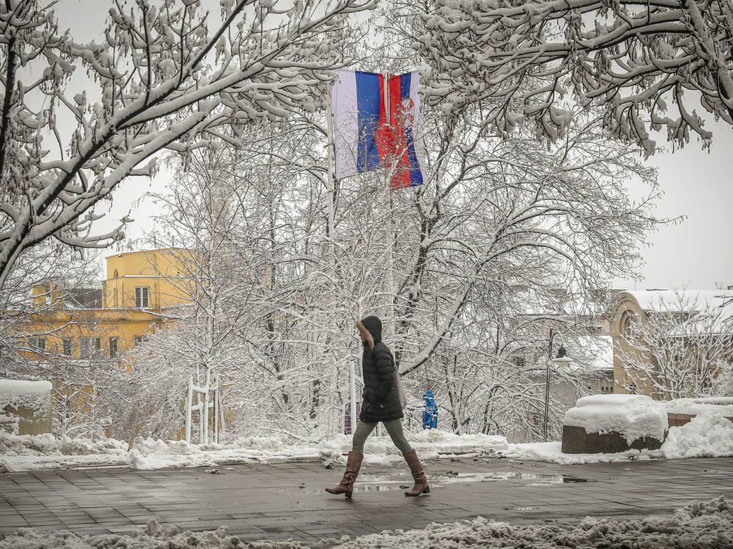 prognoza za januar februar i prolece da li ce biti snega