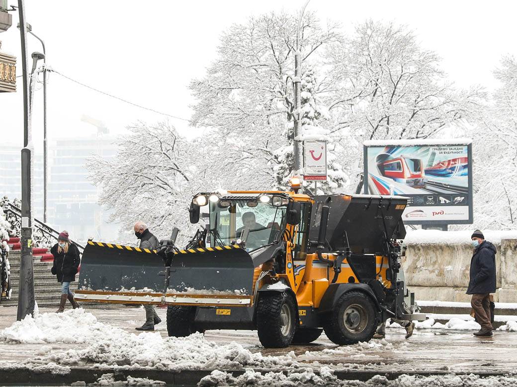 prognoza za januar februar i prolece da li ce biti snega