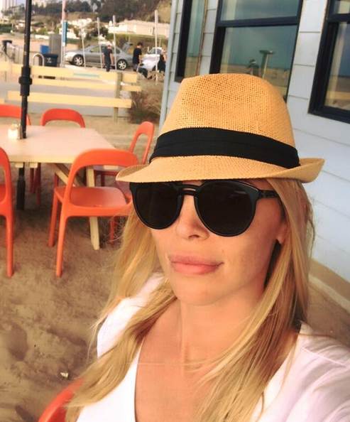 Ko je žena fudbalera koju otac Baneta Vučelića nije hteo za snajku pa je smuvao Mariju Kilibardu?