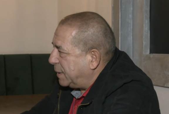 Hasan Dudć o Zlati Petrović