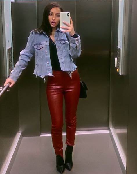 Nik Kirjos optužen da je tukao devojku