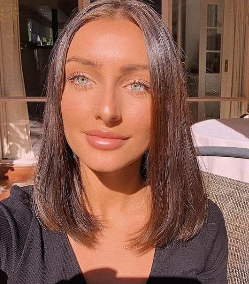 Nik Kirjos optužen da je tukao devojku