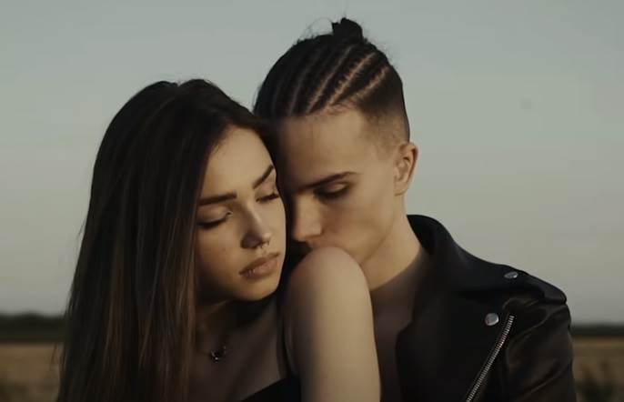 breskica o odnosu sa vojazem