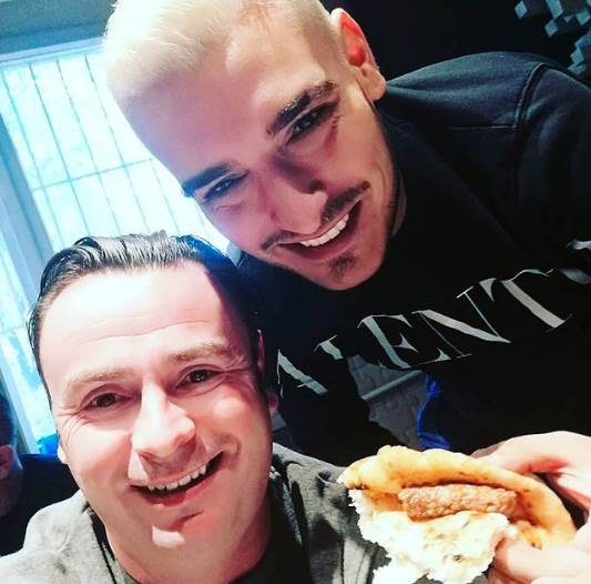 memo haljevac farma 4 kako danas izgleda 