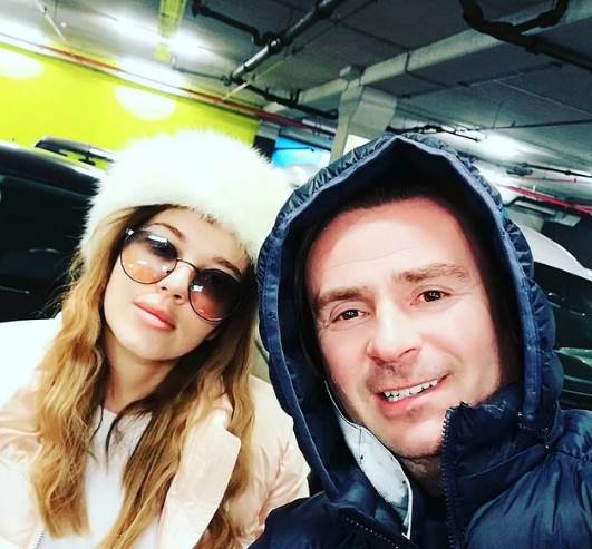 memo haljevac farma 4 kako danas izgleda 