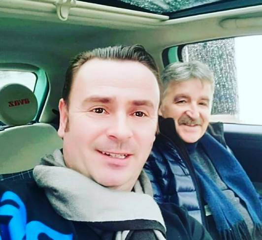 memo haljevac farma 4 kako danas izgleda 