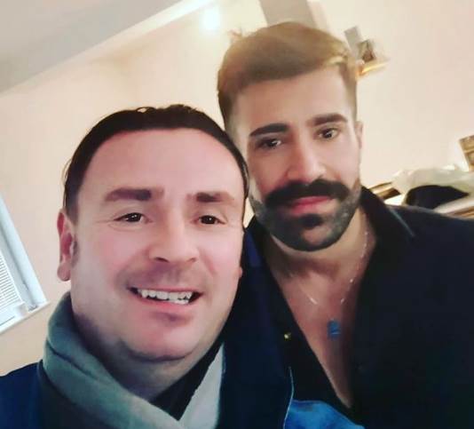 memo haljevac farma 4 kako danas izgleda 