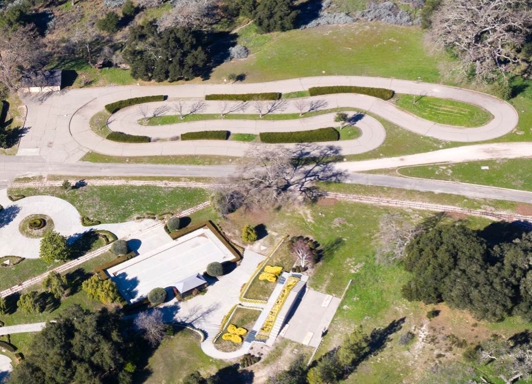 majkl dzekson nedodjija prodata za 22 miliona foto