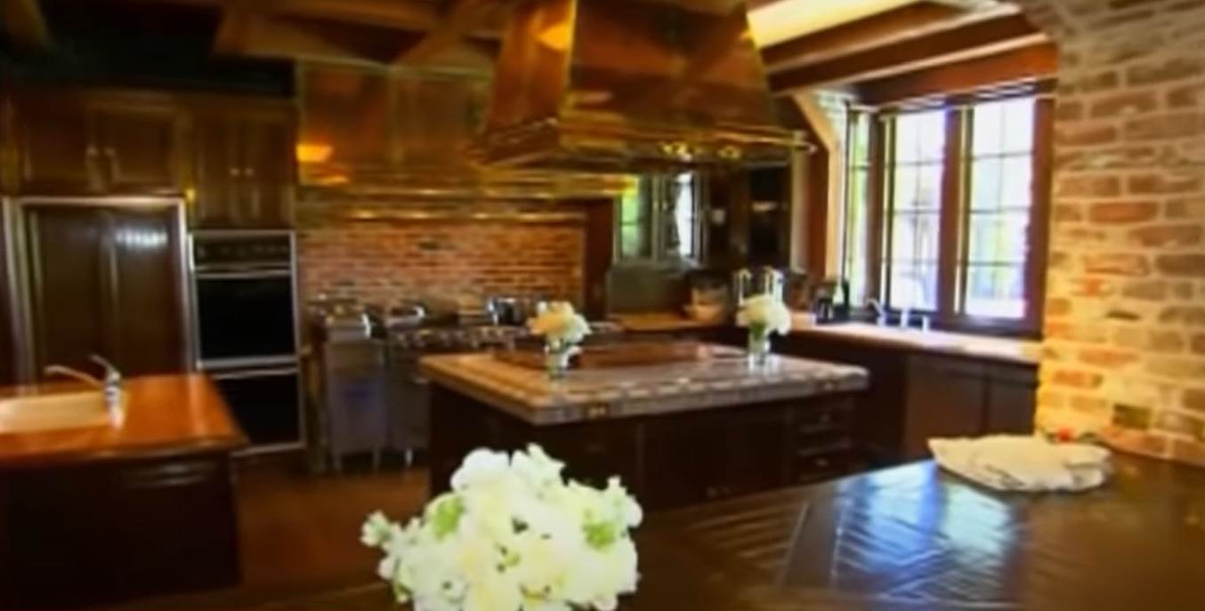 majkl dzekson nedodjija prodata za 22 miliona foto