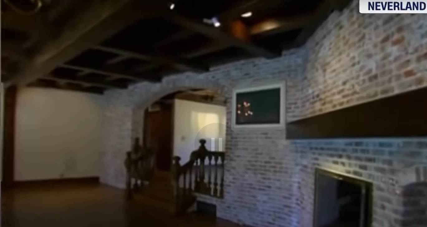 majkl dzekson nedodjija prodata za 22 miliona foto