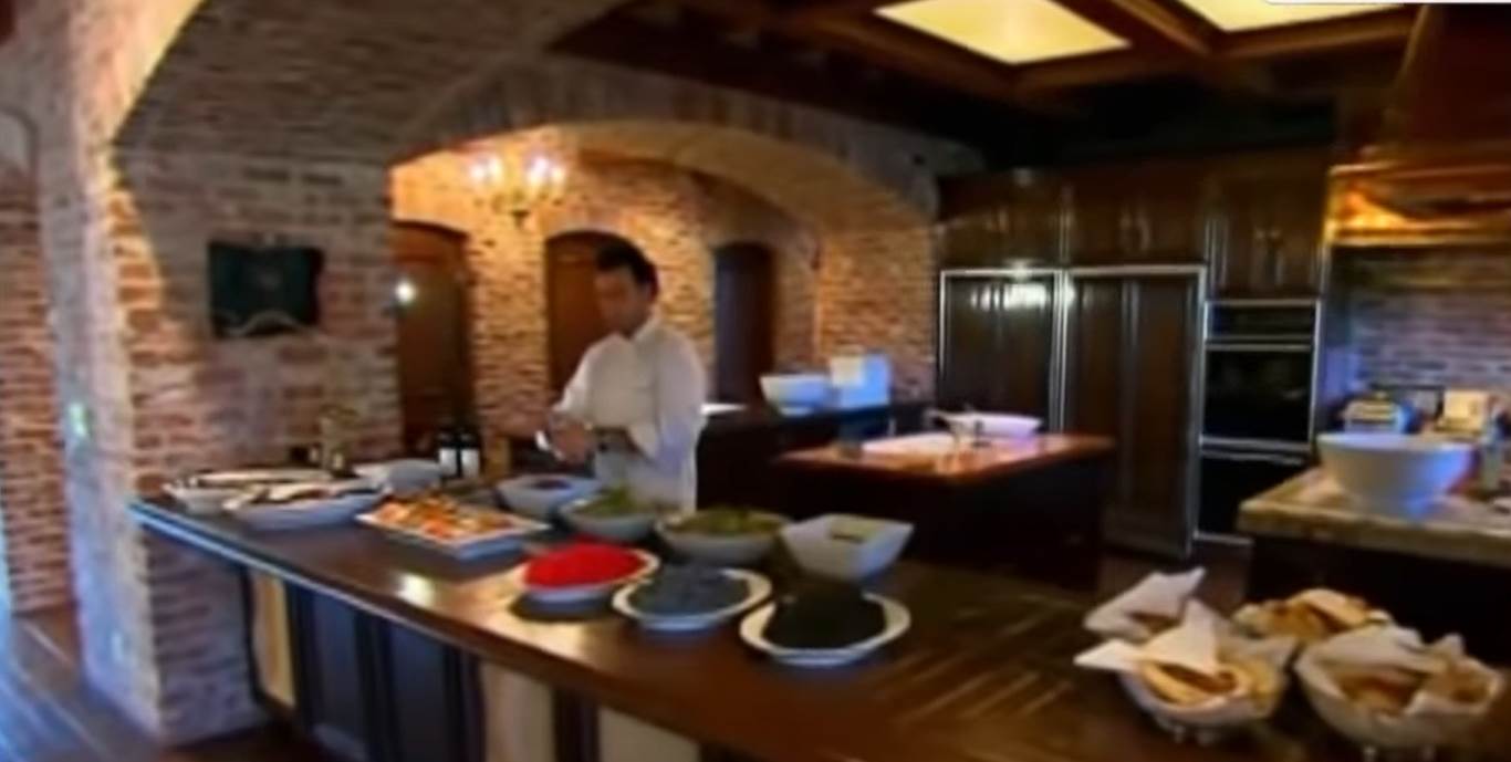 majkl dzekson nedodjija prodata za 22 miliona foto