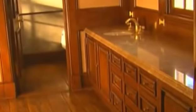 majkl dzekson nedodjija prodata za 22 miliona foto