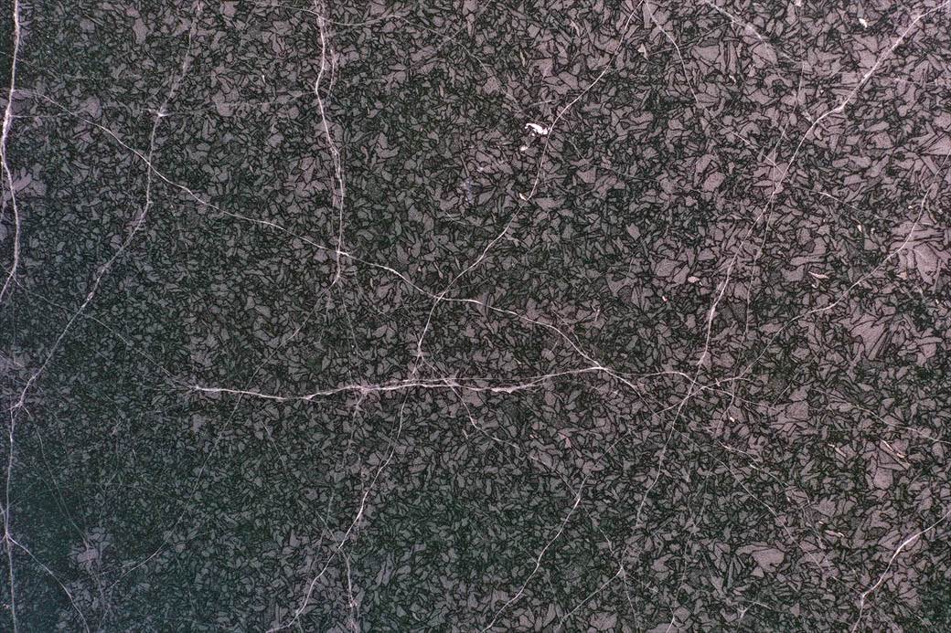 turska jezero balik zaledjeno turisticka atrakcija fotografije