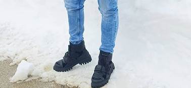 Operacija smanjivanja želuca je opasna