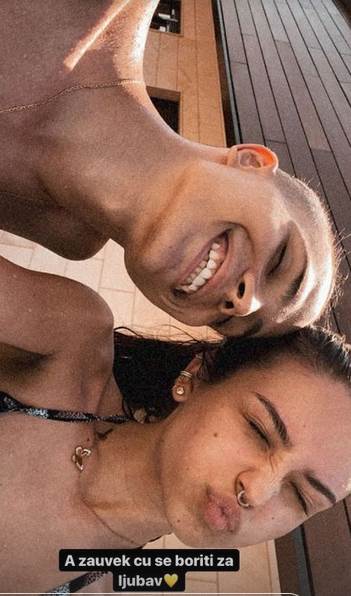 breskica o odnosu sa vojazem